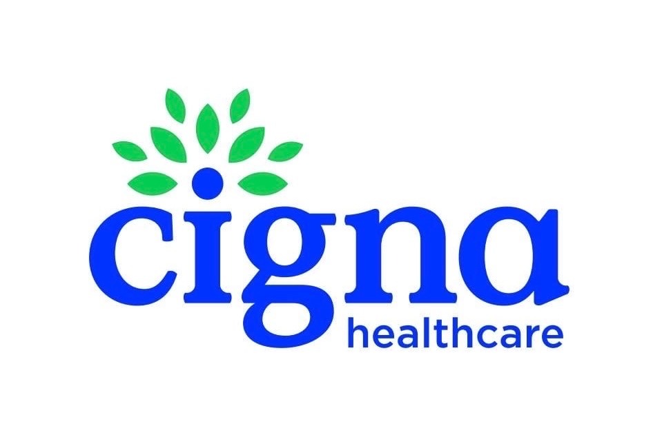 Cigna Healthcare