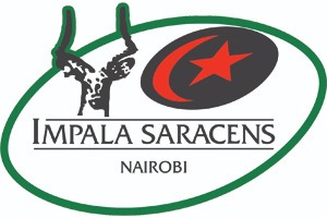Impala Saracens