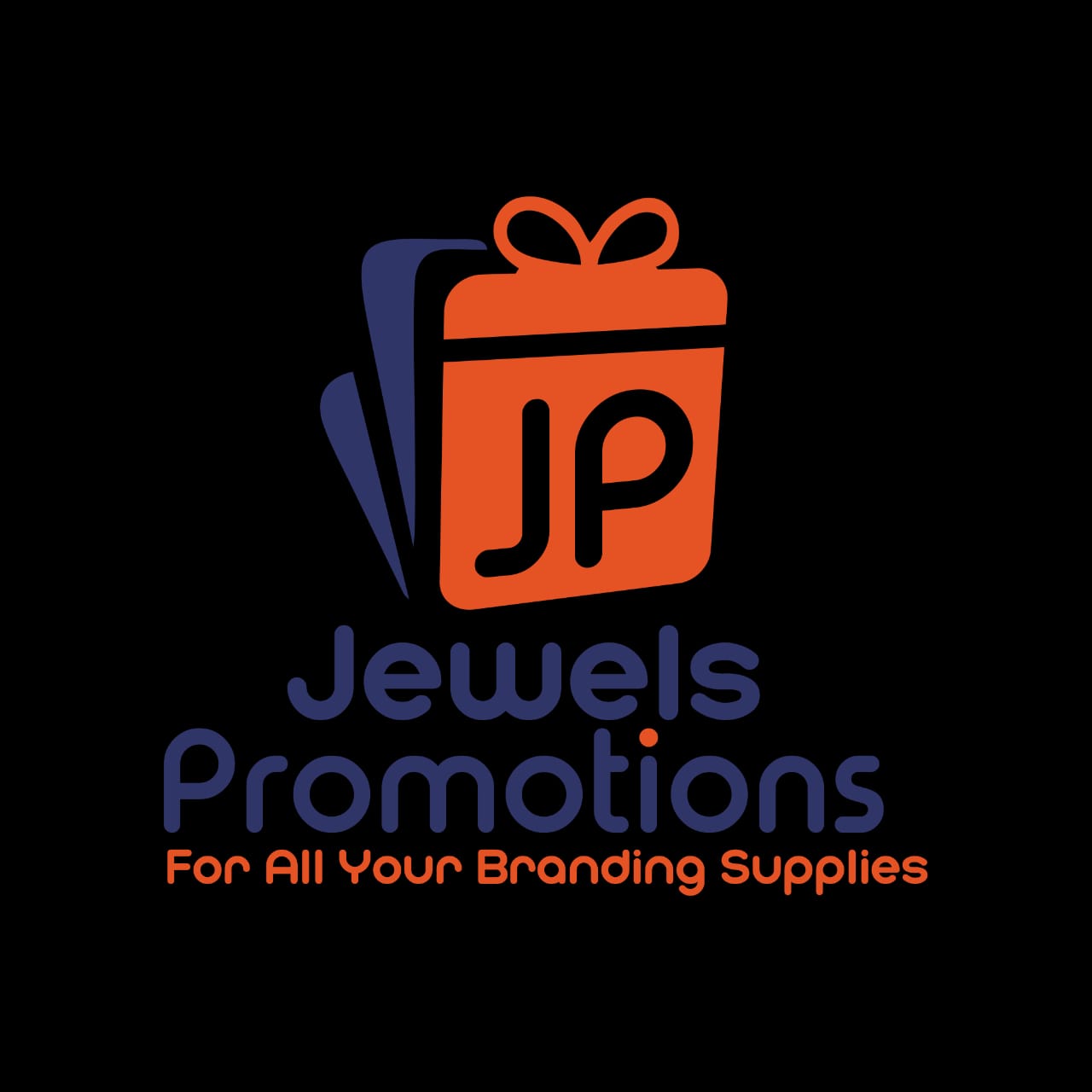 Jewels Promotions