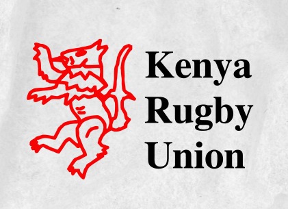 Kenya Rugby Union