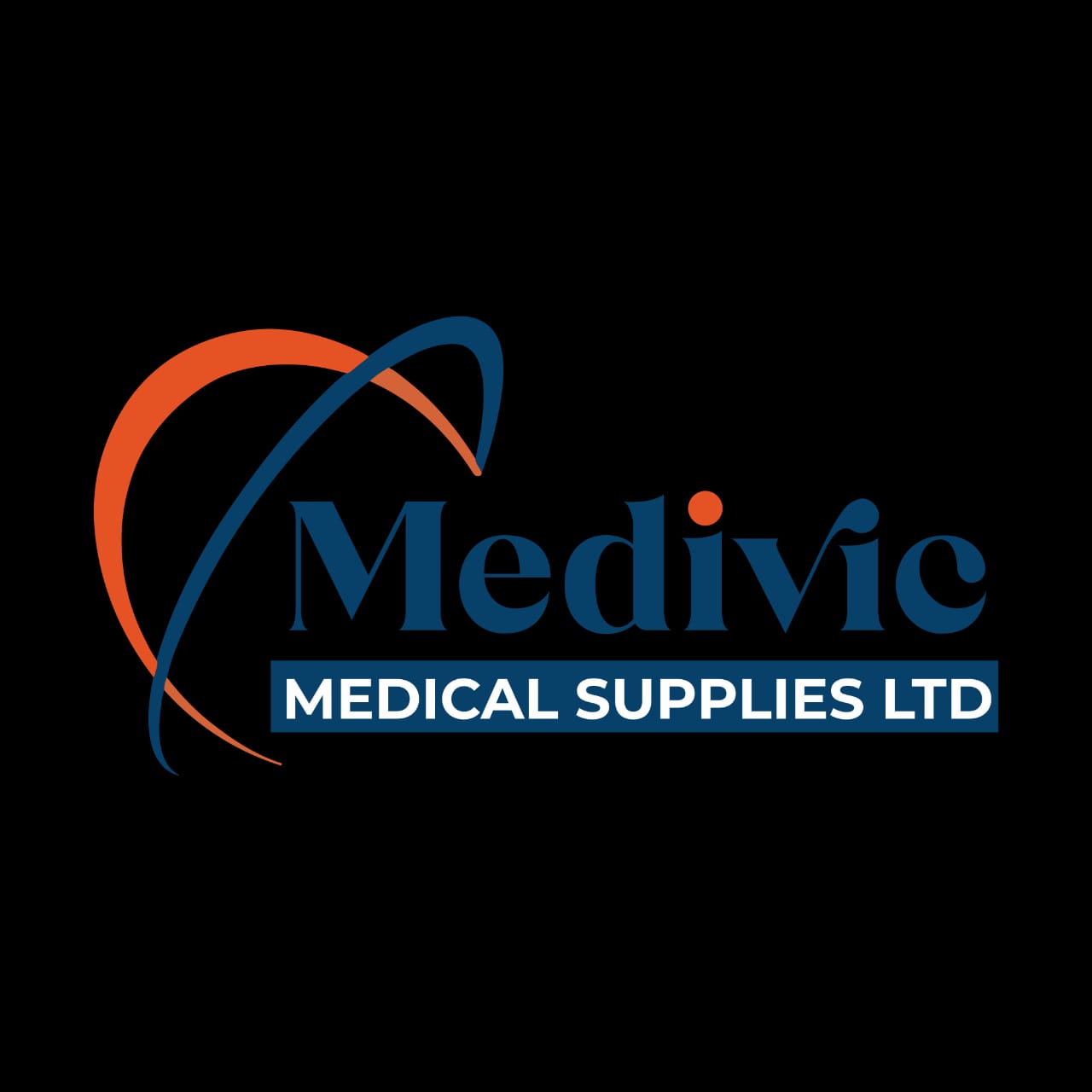Medivic Medical Supplies