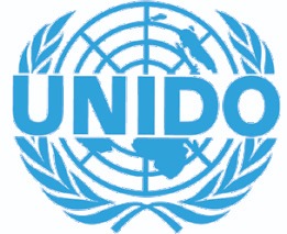 Unido